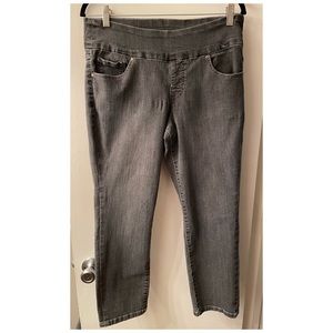 Jag Jeans 14p